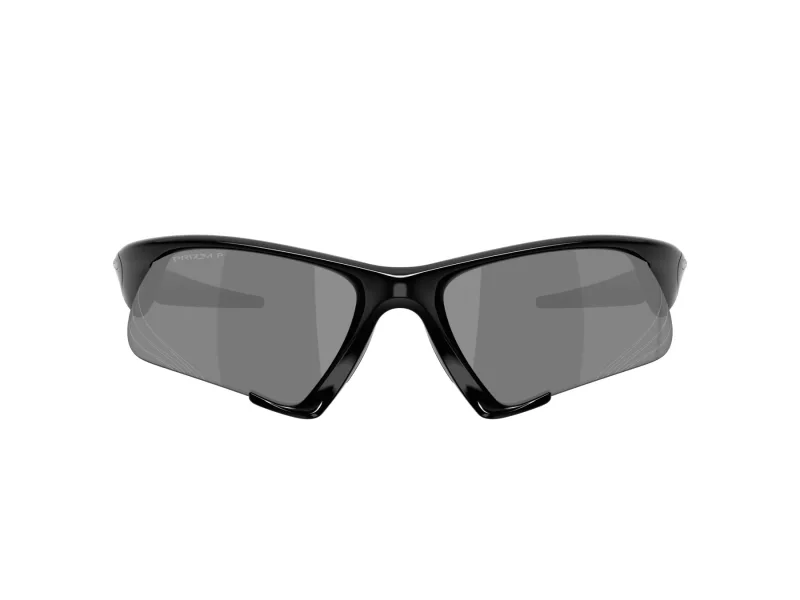 Oakley Suture Jacket Sunčane Naočale OO 9532 04