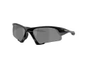 Oakley Suture Jacket Sunčane Naočale OO 9532 04