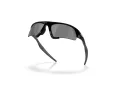 Oakley Suture Jacket Sunčane Naočale OO 9532 04