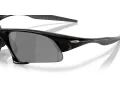 Oakley Suture Jacket Sunčane Naočale OO 9532 04