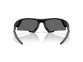 Oakley Suture Jacket Sunčane Naočale OO 9532 04