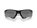 Oakley Suture Jacket Sunčane Naočale OO 9532 04