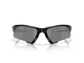 Oakley Suture Jacket Sunčane Naočale OO 9532 04