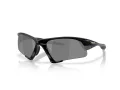 Oakley Suture Jacket Sunčane Naočale OO 9532 04