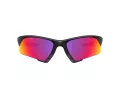 Oakley Suture Jacket Sunčane Naočale OO 9532 05