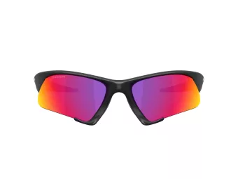 Oakley Suture Jacket Sunčane Naočale OO 9532 05