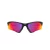 Oakley Suture Jacket Sunčane Naočale OO 9532 05