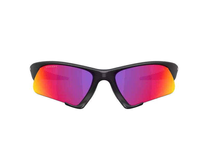 Oakley Suture Jacket Sunčane Naočale OO 9532 05