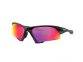 Oakley Suture Jacket Sunčane Naočale OO 9532 05