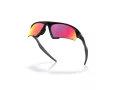 Oakley Suture Jacket Sunčane Naočale OO 9532 05