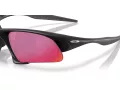 Oakley Suture Jacket Sunčane Naočale OO 9532 05