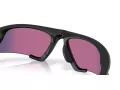 Oakley Suture Jacket Sunčane Naočale OO 9532 05