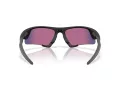 Oakley Suture Jacket Sunčane Naočale OO 9532 05