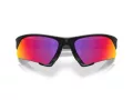 Oakley Suture Jacket Sunčane Naočale OO 9532 05