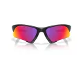 Oakley Suture Jacket Sunčane Naočale OO 9532 05