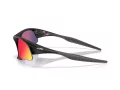 Oakley Suture Jacket Sunčane Naočale OO 9532 05