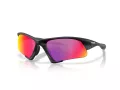 Oakley Suture Jacket Sunčane Naočale OO 9532 05