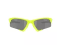 Oakley Suture Jacket Sunčane Naočale OO 9532 06