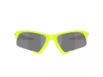 Oakley Suture Jacket Sunčane Naočale OO 9532 06