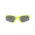 Oakley Suture Jacket Sunčane Naočale OO 9532 06