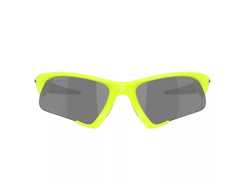 Oakley Suture Jacket Sunčane Naočale OO 9532 06