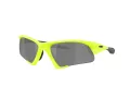 Oakley Suture Jacket Sunčane Naočale OO 9532 06