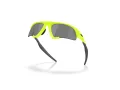 Oakley Suture Jacket Sunčane Naočale OO 9532 06