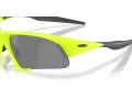 Oakley Suture Jacket Sunčane Naočale OO 9532 06