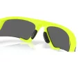 Oakley Suture Jacket Sunčane Naočale OO 9532 06