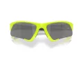 Oakley Suture Jacket Sunčane Naočale OO 9532 06