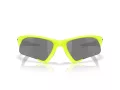 Oakley Suture Jacket Sunčane Naočale OO 9532 06