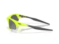 Oakley Suture Jacket Sunčane Naočale OO 9532 06