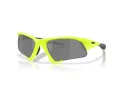Oakley Suture Jacket Sunčane Naočale OO 9532 06