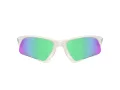 Oakley Suture Jacket Sunčane Naočale OO 9532 08