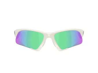 Oakley Suture Jacket Sunčane Naočale OO 9532 08