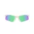 Oakley Suture Jacket Sunčane Naočale OO 9532 08
