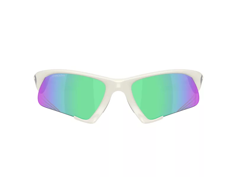 Oakley Suture Jacket Sunčane Naočale OO 9532 08