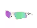 Oakley Suture Jacket Sunčane Naočale OO 9532 08