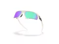 Oakley Suture Jacket Sunčane Naočale OO 9532 08