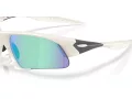 Oakley Suture Jacket Sunčane Naočale OO 9532 08