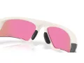 Oakley Suture Jacket Sunčane Naočale OO 9532 08
