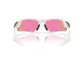 Oakley Suture Jacket Sunčane Naočale OO 9532 08
