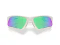 Oakley Suture Jacket Sunčane Naočale OO 9532 08