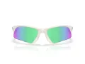 Oakley Suture Jacket Sunčane Naočale OO 9532 08