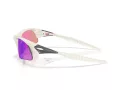 Oakley Suture Jacket Sunčane Naočale OO 9532 08