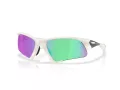 Oakley Suture Jacket Sunčane Naočale OO 9532 08