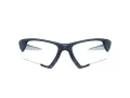 Oakley Suture Jacket Sunčane Naočale OO 9532 09