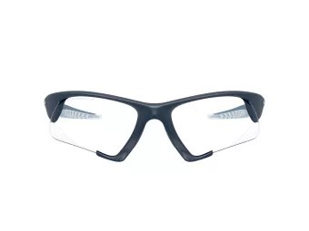 Oakley Suture Jacket Sunčane Naočale OO 9532 09