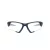 Oakley Suture Jacket Sunčane Naočale OO 9532 09