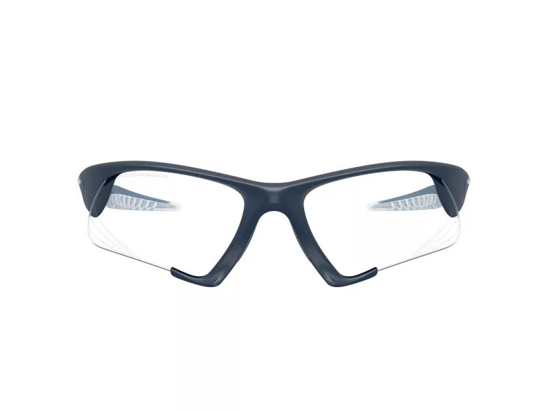 Oakley Suture Jacket Sunčane Naočale OO 9532 09